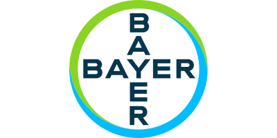 Bayer logo