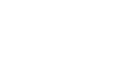 Blackned logo